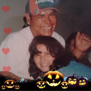 Meet your Posher, Alexandria